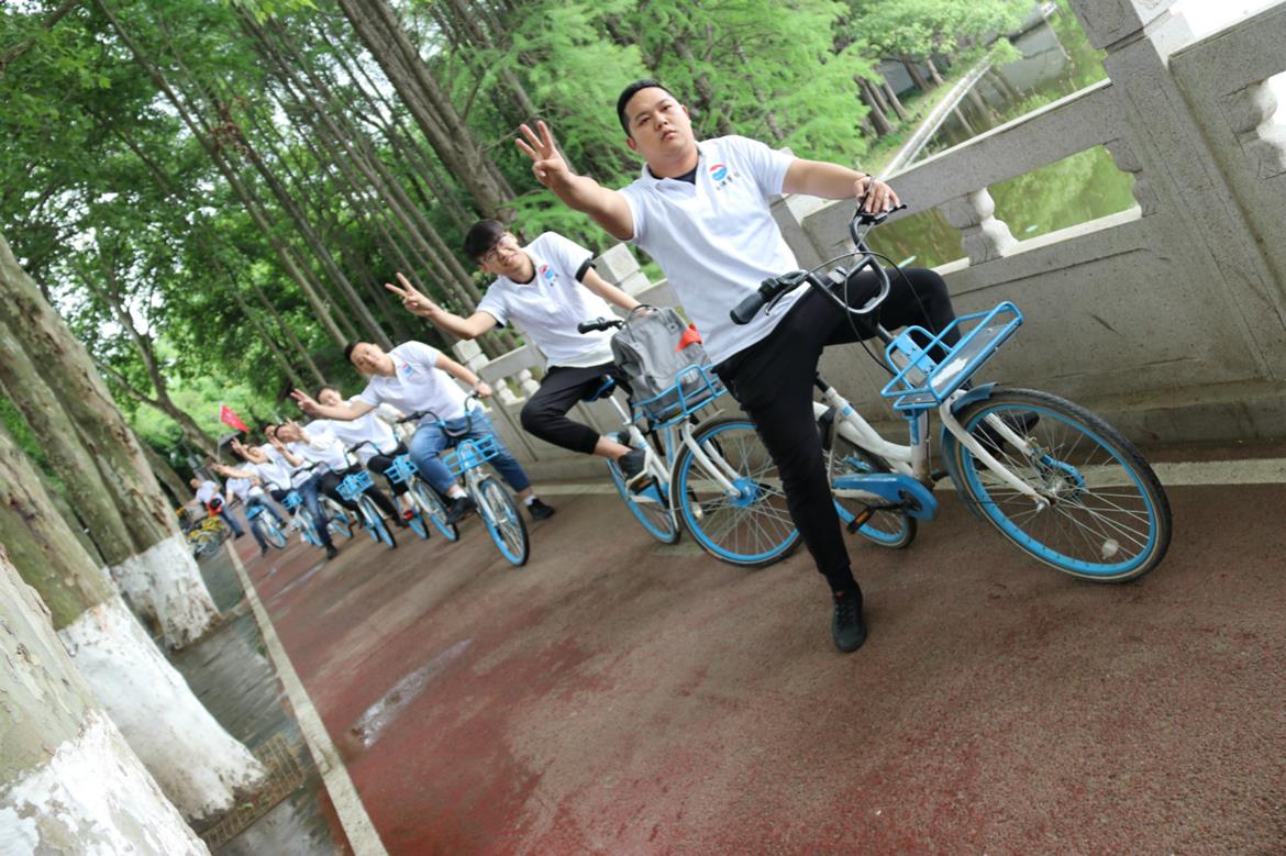IMG_5801_meitu_4