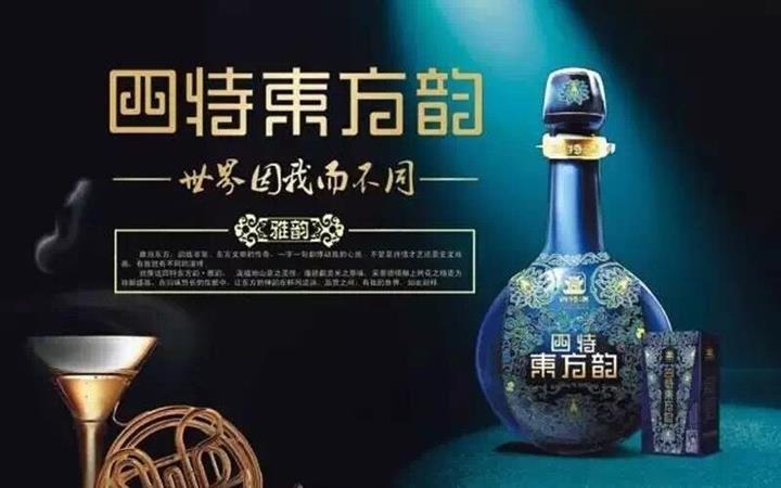QQ圖片20190104141719
