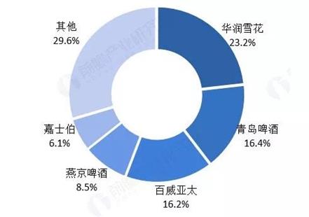 QQ圖片20190724163434