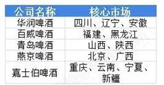 QQ圖片20190724163440