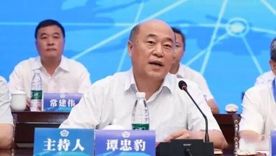 QQ圖片20190809102309