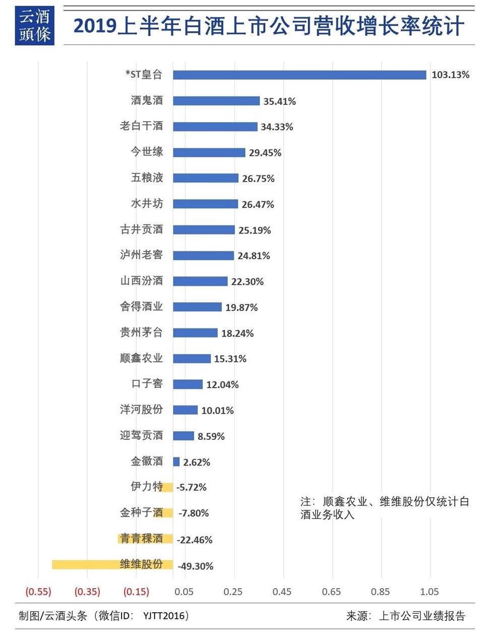 QQ圖片20190902104911