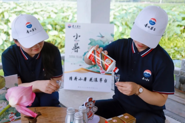 640 (9)_副本