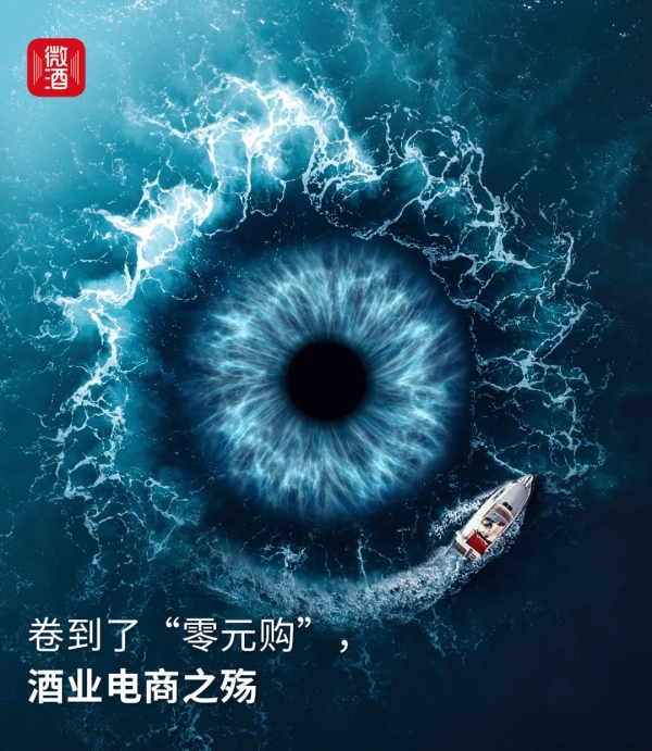 640_副本
