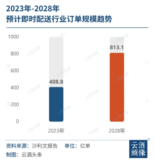 640 (1)_副本